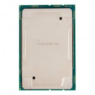 Центральный Процессор Intel Xeon® Gold 6421N