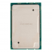 Центральный Процессор Intel Xeon® Gold 6421N