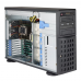 Компьютер Raskat Station 930 (i9-10900X, RAM 64Gb, SSD 2x480Gb, 2x16Gb A4000, 2x1200W, Win11Pro, WR3)