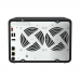 Сетевой накопитель QNAP TS-664-8G