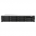 Сетевой накопитель QNAP TS-864eU-RP-8G w/o EU cable
