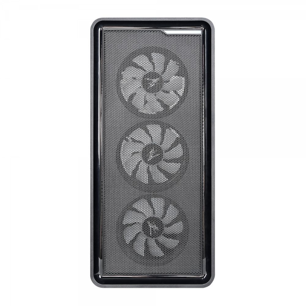 Системный блок KWIK (Intel Core i5-10400F OEM 682551 OEM / 32 ГБ ОЗУ (2 модуля) / Afox RTX2060 SUPER 8GB GDDR6 256bit DVI DP HDMI 2FAN / 512 ГБ SSD)
