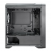 Системный блок KWIK (Intel Core i5-10400F OEM 682551 OEM / 32 ГБ ОЗУ (2 модуля) / Afox RTX2060 SUPER 8GB GDDR6 256bit DVI DP HDMI 2FAN / 512 ГБ SSD)