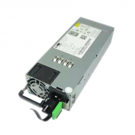 Блок питания серверный Acbel 384-PSU00008B0A0 PSU,SINGLE,800W,POWER MODULE,R1CA2801A(FSE052-000G),W/PFC,FULL RANGE,ACBEL,RM23712e006A