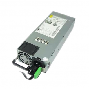 Блок питания серверный Acbel 384-PSU00008B0A0 PSU,SINGLE,800W,POWER MODULE,R1CA2801A(FSE052-000G),W/PFC,FULL RANGE,ACBEL,RM23712e006A