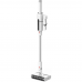 Вертикальный пылесос Deerma Wireless Vacuum Cleaner VC55 White