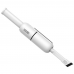 Вертикальный пылесос Deerma Wireless Vacuum Cleaner VC55 White