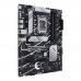 Материнская плата ASUS PRIME B760-PLUS LGA1700 ATX 4xDDR5 2xPCIEx16 2xPCIEx1 3xM.2 USB-C DP HDMI VGA 2.5GLAN
