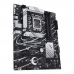 Материнская плата ASUS PRIME B760-PLUS LGA1700 ATX 4xDDR5 2xPCIEx16 2xPCIEx1 3xM.2 USB-C DP HDMI VGA 2.5GLAN