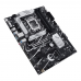 Материнская плата ASUS PRIME B760-PLUS LGA1700 ATX 4xDDR5 2xPCIEx16 2xPCIEx1 3xM.2 USB-C DP HDMI VGA 2.5GLAN