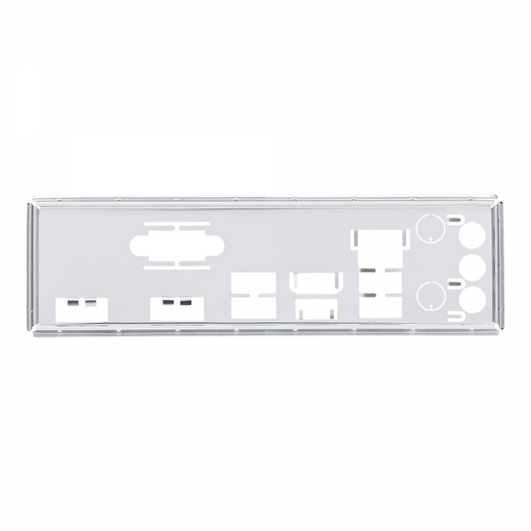 Материнская плата ASUS PRIME B760-PLUS LGA1700 ATX 4xDDR5 2xPCIEx16 2xPCIEx1 3xM.2 USB-C DP HDMI VGA 2.5GLAN