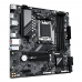 Материнская плата Gigabyte B650M D3HP, RTL