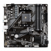 Материнская плата Gigabyte A520M DS3H V2, RTL