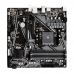 Материнская плата Gigabyte A520M DS3H V2, RTL