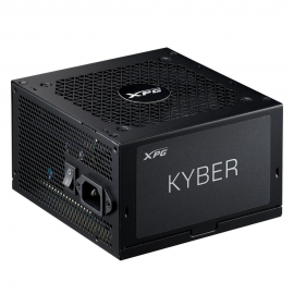 Блок питания XPG KYBER 650