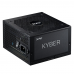 Блок питания XPG KYBER 650