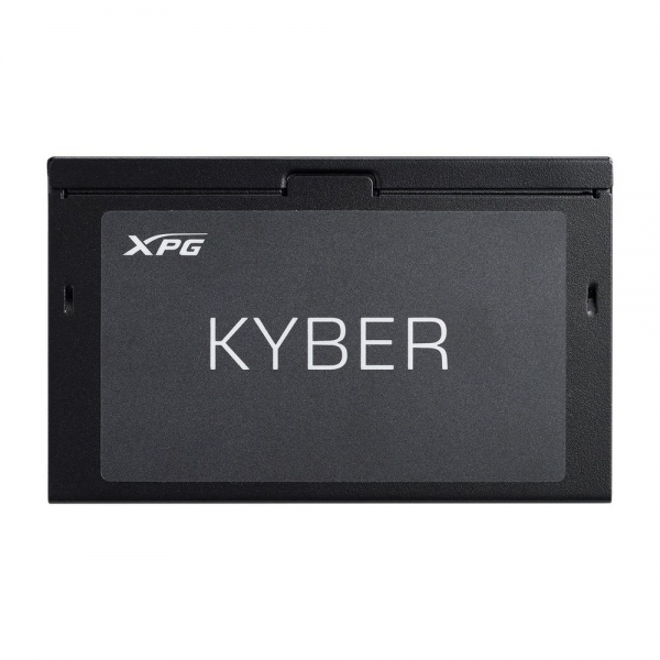 Блок питания XPG KYBER 650