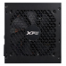 Блок питания XPG KYBER 650