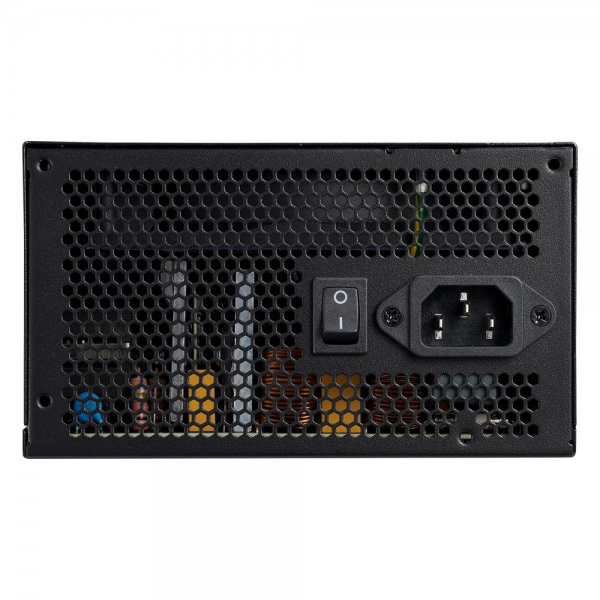 Блок питания XPG KYBER 650