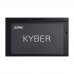 Блок питания XPG KYBER 850