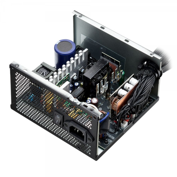 Блок питания XPG KYBER 850