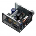 Блок питания XPG KYBER 850