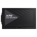 Блок питания XPG CORE REACTOR II 750