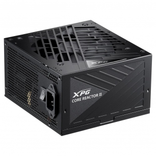 Блок питания XPG CORE REACTOR II 850