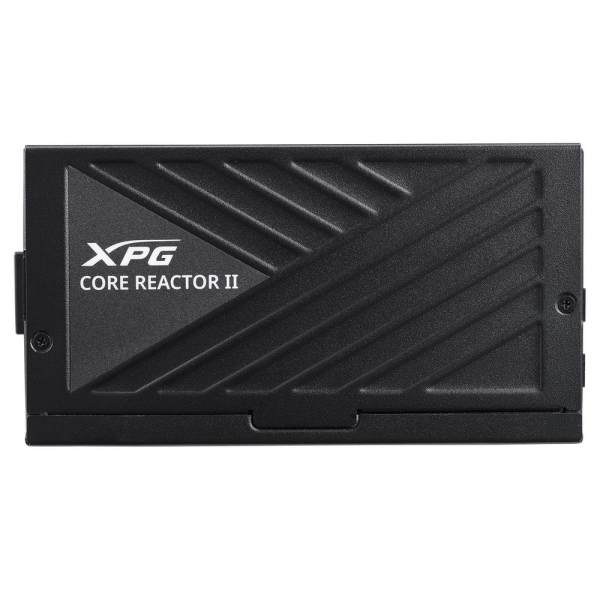 Блок питания XPG CORE REACTOR II 1200