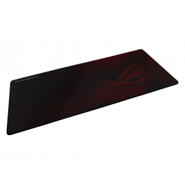 Коврик ASUS NC08-ROG SCABBARD II /WW,900X400X3MM