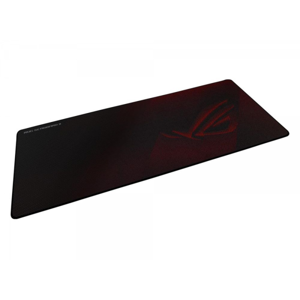 Коврик ASUS NC08-ROG SCABBARD II /WW,900X400X3MM
