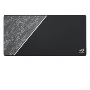 Коврик ASUS NC01 ROG SHEATH BLK /900X440X3MM