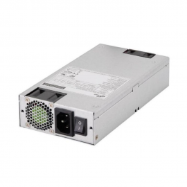 Блок питания FSP FSP700-50UEB  700W, 1U (ШВГ=100*40,5*190мм), , 80PLUS Bronze, A-PFC, Стандарт IEC 62368, OEM