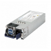 Блок питания FSP FSP2000-20FM  2000W, CRPS Redundant module (ШВГ = 73,5*39*185мм),  AC FullRange Input, DC 12V & 12Vsb Output,PMBUS 1.2, 80+ Platinum