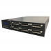 Платформа системного блока Caswell CAR-5050  2U Appliance CPU:Intel Skylake-EP w/ Lewisbur PCH,16X DDR4 DIMM