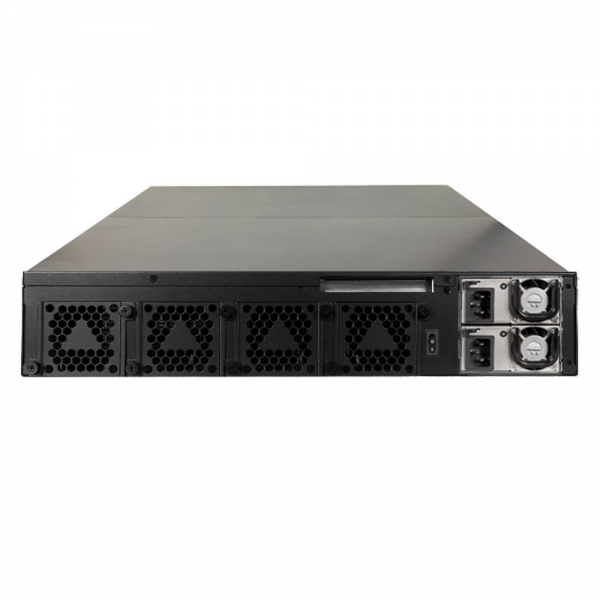 Платформа системного блока Caswell CAR-5050  2U Appliance CPU:Intel Skylake-EP w/ Lewisbur PCH,16X DDR4 DIMM