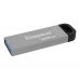 USB накопитель Kingston 128GB DataTraveler Kyson