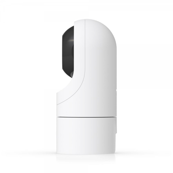 Камера видеонаблюдения  UniFi Protect Camera G5 FLEX Видеокамера 2K HD (4MP), 30 к/с