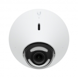 Камера видеонаблюдения  UniFi Protect Camera G5 Dome Видеокамера 2K HD (4MP), 30 к/с