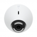Камера видеонаблюдения  UniFi Protect Camera G5 Dome Видеокамера 2K HD (4MP), 30 к/с