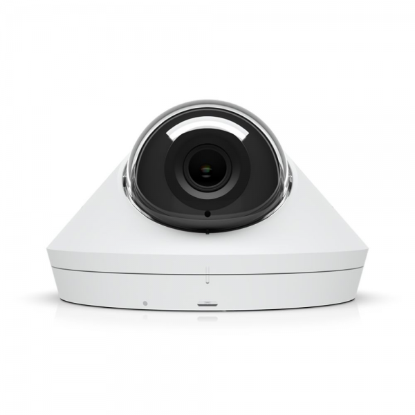 Камера видеонаблюдения  UniFi Protect Camera G5 Dome Видеокамера 2K HD (4MP), 30 к/с