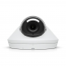 Камера видеонаблюдения  UniFi Protect Camera G5 Dome Видеокамера 2K HD (4MP), 30 к/с