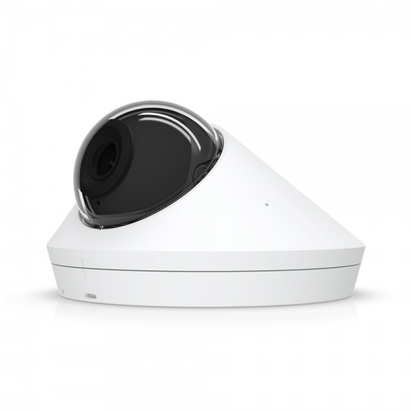 Камера видеонаблюдения  UniFi Protect Camera G5 Dome Видеокамера 2K HD (4MP), 30 к/с