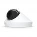 Камера видеонаблюдения  UniFi Protect Camera G5 Dome Видеокамера 2K HD (4MP), 30 к/с