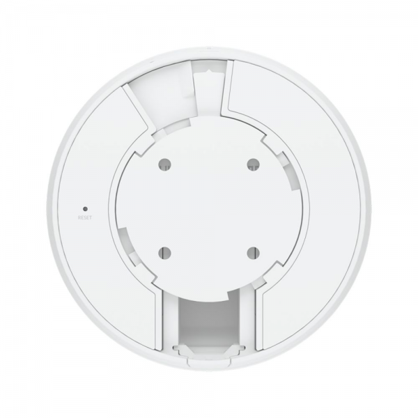 Камера видеонаблюдения  UniFi Protect Camera G5 Dome Видеокамера 2K HD (4MP), 30 к/с