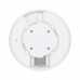 Камера видеонаблюдения  UniFi Protect Camera G5 Dome Видеокамера 2K HD (4MP), 30 к/с