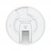 Камера видеонаблюдения  UniFi Protect Camera G5 Dome Видеокамера 2K HD (4MP), 30 к/с