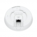 Камера видеонаблюдения  UniFi Protect Camera G5 Dome Видеокамера 2K HD (4MP), 30 к/с
