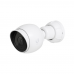 Камера видеонаблюдения  UniFi Protect Camera G5 Bullet Видеокамера 2K HD (4MP), 30 к/с