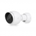 Камера видеонаблюдения  UniFi Protect Camera G5 Bullet Видеокамера 2K HD (4MP), 30 к/с